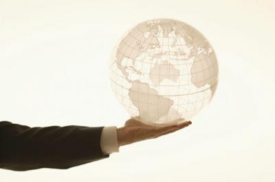 Responsabilidad social empresarial